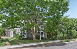 51 Garden Street, Sag Harbor, NY 11963