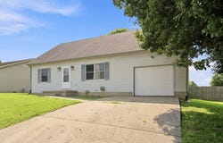 1144 Southpoint Drive, Georgetown, KY 40324