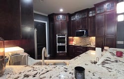 7060 W Nectarine, Odessa, TX 79766