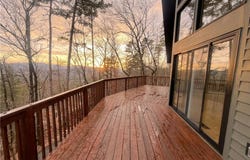 805 Whispering Falls Drive, Pickens, SC 29671