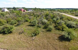 7240 Empire Road, St. Johns, MI 48879