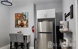 55 morton Place, East Orange, NJ 07017