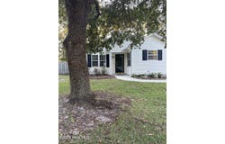 637 Lanvale Hills Circle, Leland, NC 28451