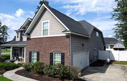 201 Blandford Way, Rincon, GA 31326