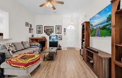 347 Harbour Reef Dr., Myrtle Beach, SC 29588