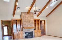 2063 Fm 892, Robstown, TX 78380
