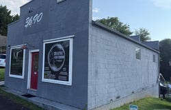 3698 Greensboro Rd, Ridgeway, VA 24148