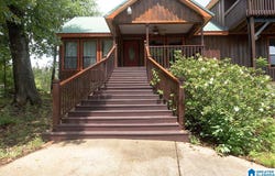11986 HIGHWAY 48, WEDOWEE, AL 36278