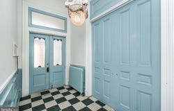 1700 PARK Avenue, BALTIMORE, MD 21217