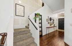 119 S OCEAN Drive, Gilbert, AZ 85233