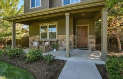 19689 Harvard Place, Bend, OR 97702