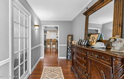 225 Bernard Street, Eunice, LA 70535