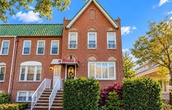 1930 E 28th Street, Brooklyn, NY 11229