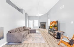 9931 Hamakua Street, Diamondhead, MS 39525
