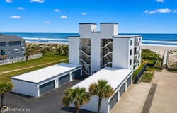 1951 OCEAN Drive S, Jacksonville Beach, FL 32250