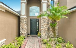 1587 THORNAPPLE Lane, SANFORD, FL 32771
