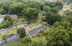 67 Taylor Road, Acton, MA 01720
