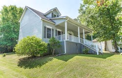 252 N Wesleyan Circle, Macon, GA 31210
