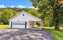 377 Route 271, Ligonier Twp, PA 15658