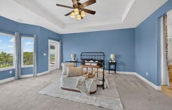 141 TAYLOR Ave, Ogden, UT 84404