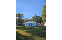 793 Stumphole Road, Elloree, SC 29047
