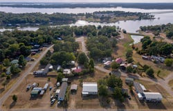 127 Mohican, Quitman, TX 75783