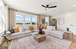 19792 LAVENDER DUST Square, ASHBURN, VA 20147