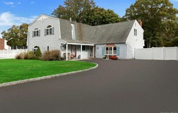 963 Sycamore Avenue, Bohemia, NY 11716