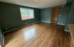130 NE 12TH Ave, Canby, OR 97013