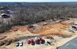 167 Hays Drive, Eldon, MO 65026