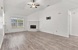7938 MACON Rd, Memphis, TN 38018