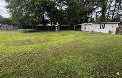 215 Alma Avenue, Walnut Grove, MS 39189
