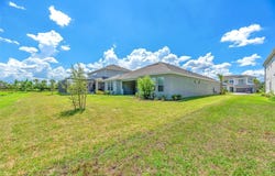 33372 LANDSMAN Loop, WESLEY CHAPEL, FL 33543
