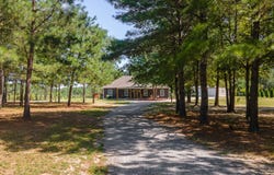 232 Colbert Bridge Road, Windsor, SC 29856