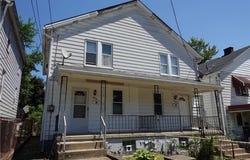 420/422 Sarah St, Aliquippa, PA 15001