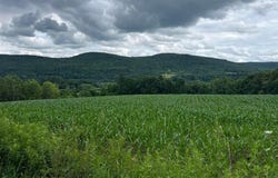 267 State Route 79, WINDSOR, NY 13865