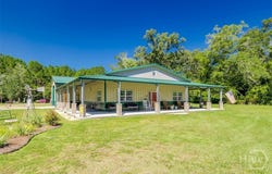 545 Exley Loop, Rincon, GA 31326