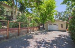 205 Summit Rd, Walnut Creek, CA 94598