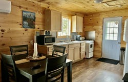 4010 County Route 6, Hammond, NY 13646