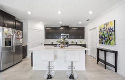 10834 GABLE DIG Loop, SAN ANTONIO, FL 33576