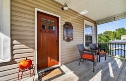 517 Hulbert Avenue, Ashtabula, OH 44004