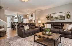 425 Wild Oak Drive, O'Fallon, MO 63368