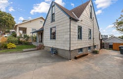 416 NW 5TH St, Pendleton, OR 97801