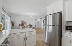 3020 CORK Drive, El Paso, TX 79925