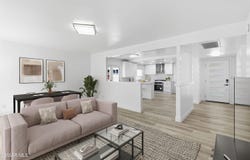 2046 Denny Street, Simi Valley, CA 93065