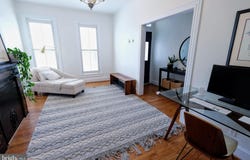 3104 ODONNELL Street, BALTIMORE, MD 21224