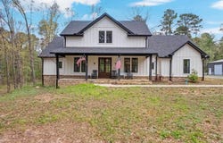 631 Zoa Way, Mabelvale, AR 72103