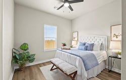 167 Aspen Circle, Wilson, OK 73463