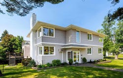225 N 26th Ave E, Duluth, MN 55812