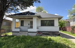 719 E 22ND St, Ogden, UT 84401